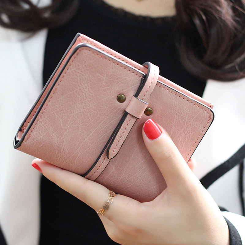 Sac homme - Ref 55555 Image 1