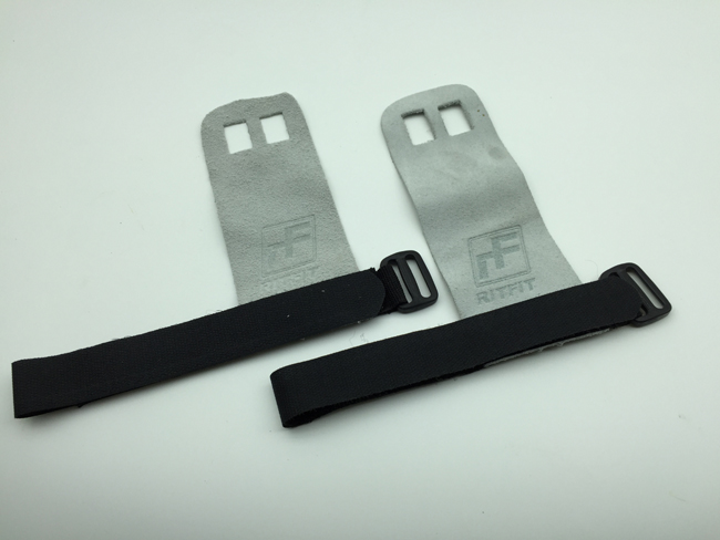 Protection sport - Ref 583355 Image 1