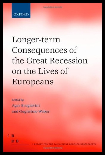 美国库房发货，通常付款后5-8周到货！