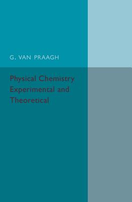 【预售】Physical Chemistry: Experimental and...