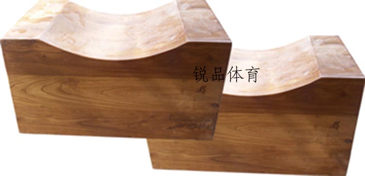 垫铃木杠铃木杠铃垫铃木杠铃架垫铃架举重垫铃木举重垫铃架健身房|msdalam kategori sukan/Yoga/kecergasan/bekalan peminat, Stepper/peralatan kecergasan kecil dan sederhana, Barbell - dari Buy2taobao.com untuk memberikan perkhidmatan ejen Taobao profesional membeli