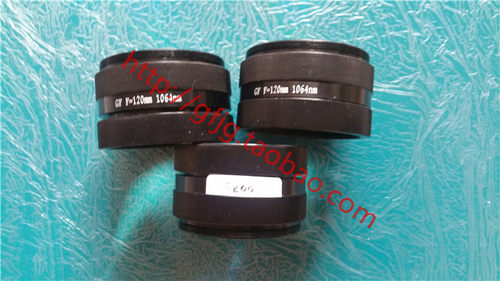 M50螺纹，焦距F80  90  110  120  150  200mm