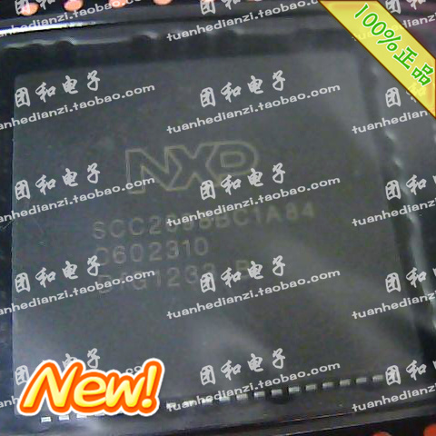 测试推荐全新原装IC芯片现货热卖