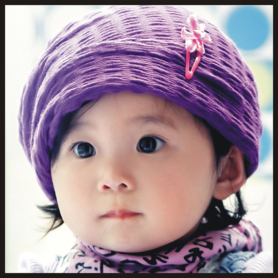 女宝宝海报 婴儿海报 海报制作宝宝图片胎教海报房间装饰画C435C,玩具/童车/益智/积木/模型,宝宝海报/胎教海报,淘宝优惠券,粉丝福利购,淘宝优惠卷