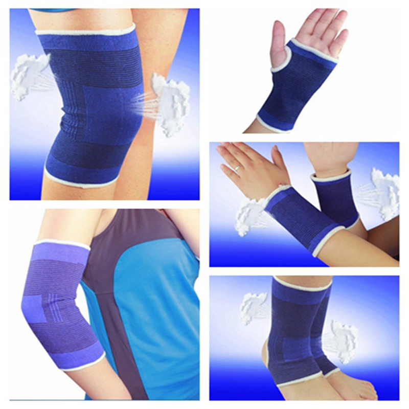 Protection sport - Ref 583861 Image 1