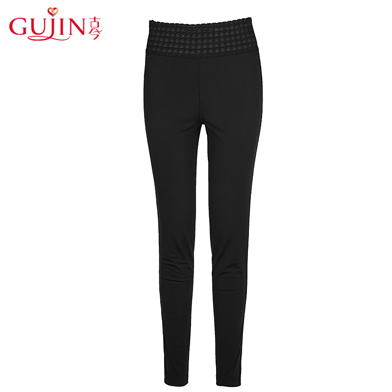 Body 3F865 en polyester - Ref 650340 Image 1