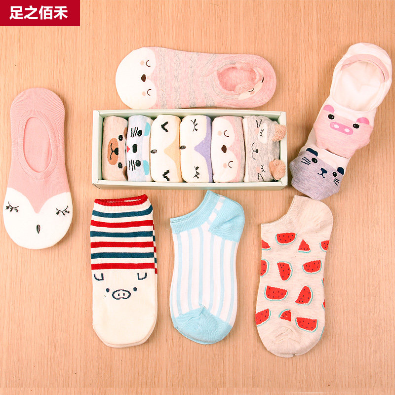 Chaussettes - collants XB01 - Ref 757495 Image 1