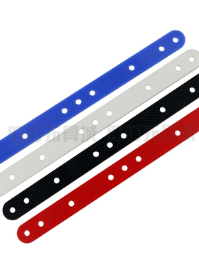 自制田宫四驱车改装配件 1.5mm玻纤雪糕条棒15193加强杆 单根价