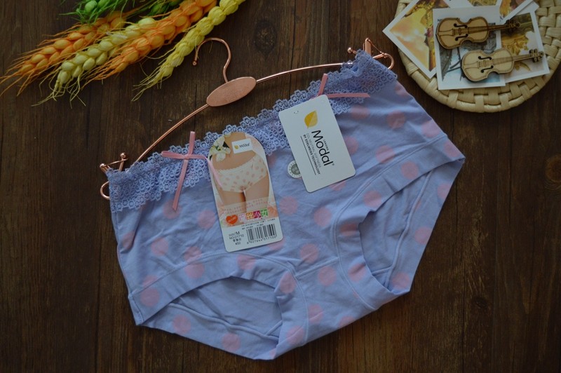 Slip sexy - Ref 645798 Image 1