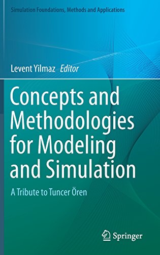 【预订】Concepts and Methodologies for Model...