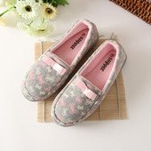 Chaussettes pour bébé - Ref 2110359 Image 29