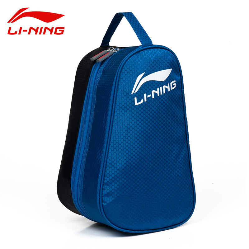 Sac de sport - Ref 8575 Image 1