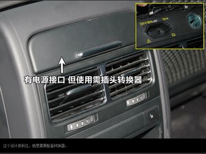 。混凝土取路芯机钻头 HZ-20砼取芯钻头面取芯正扣反扣钻头