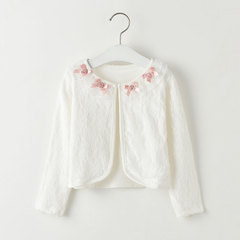 Cape pour fille - Ref 2155462 Image 12