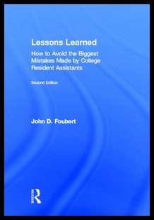 Learned How Biggest 预售 Mistake the Lessons Avoid