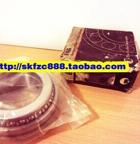 德国FAG轴承 进口轴承 推力角接触球轴承 234430M.SP C2268130