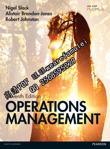 Outils pour vélo - Ref 2277875 Image 1