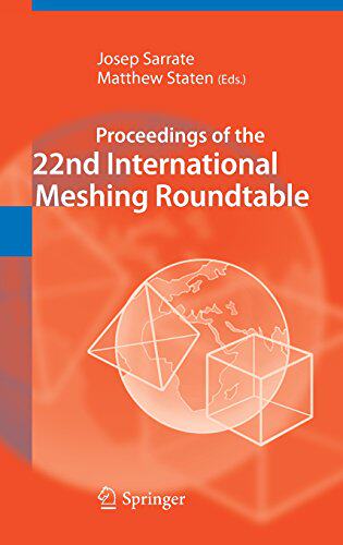 【预订】Proceedings of the 22nd Internationa...