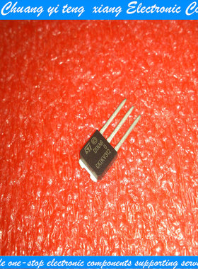 SSU1N60B D1NA60 D1HNC60 1N60A 1A 600V