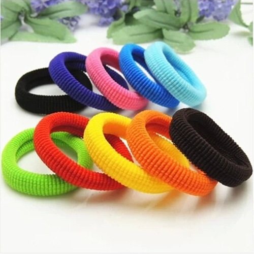 Accessoire coiffure en autre - Ref 1204343 Image 1