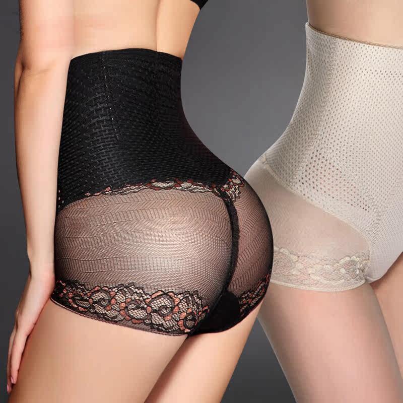 body amincissant sexy - Ref 672821 Image 1