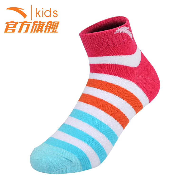 Chaussettes enfant ANTA - Ref 2109244 Image 1