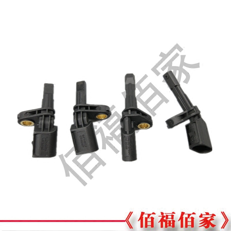 【包邮】新帕萨特速腾迈腾途观前后轮ABS传感器轮速传感器探测器在类目 汽车/用品/配件/改装, 汽车零配件, 电气系统, 汽车传感器中 - 来自Buy2taobao.com提供专业的淘宝代购服务