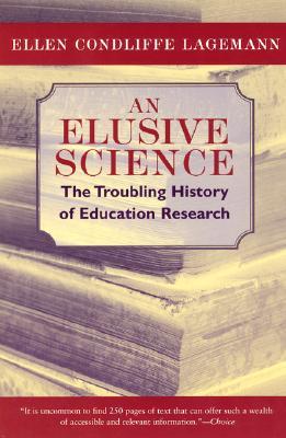 【预售】An Elusive Science: The Troubling Hi...