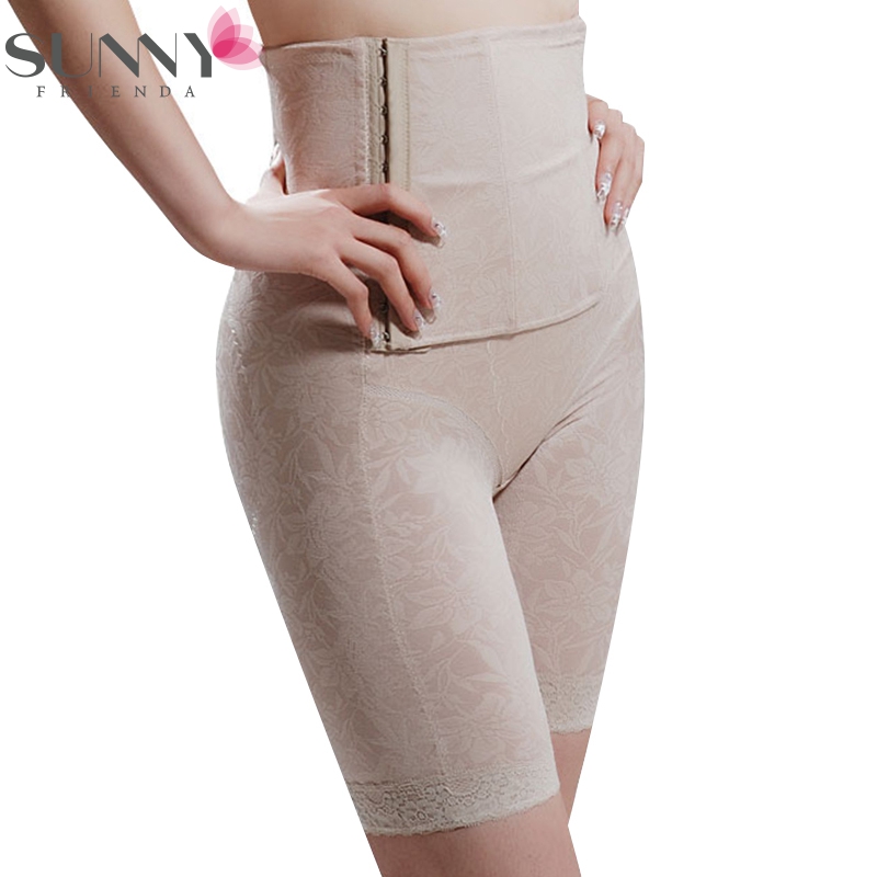 body amincissant SUNNY FRIENDA sexy en nylon - Ref 685058 Image 1