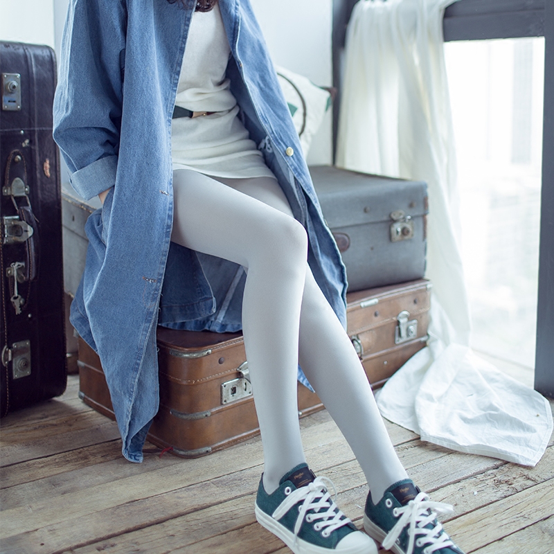 Chaussettes - collants - Ref 755294 Image 1