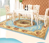 Coussin chauffant USB China Wind - Ref 423295 Image 27