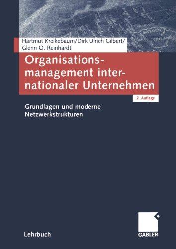 美国库房发货，通常付款后5-8周到货！