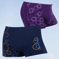 Slip nmnk en coton - Ref 644826 Image 19