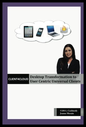 美国库房发货，通常付款后5-8周到货！