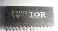 【昌胜电子】IR2235S IR2235STPBF 电桥驱动器芯片IC贴片SOP-16