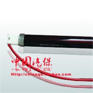 短波红外线烤漆灯/灯管-适用FY飞鹰、TRISUN 英国得利烤灯飞利浦