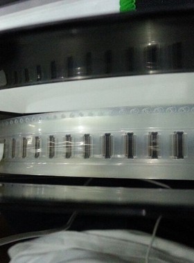 AXE434124 公座34位NAIS松下全新原装深圳柜台有现货现在正热卖中