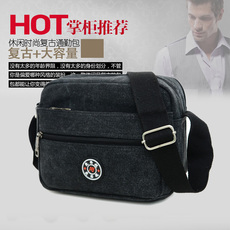 Sac pour homme - Ref 56974 Image 10