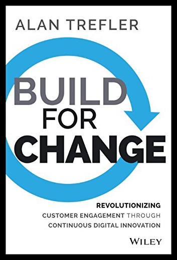 美国库房发货，通常付款后5-8周到货！