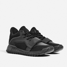 Chaussures de printemps - Ref 918396 Image 15