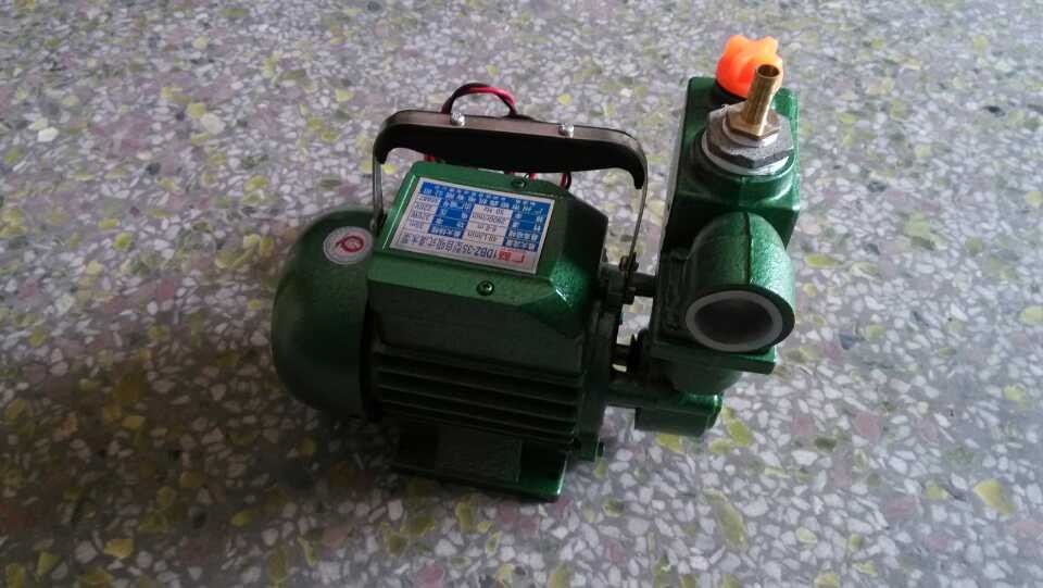 1.十八年专业生产，让我们的产品更专业，质量更可靠； 2.自产自销，让我们的价格更有优势，感谢广大新老客户对我们的大力支持； 3.本店所有设备实行质量保证一年，终身维护的策略，这样更能保证买家的利益。