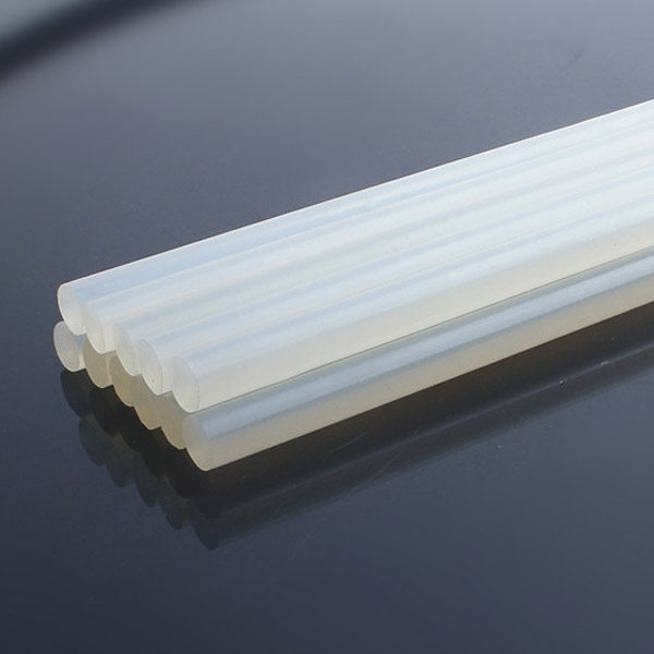 熱熔膠棒條環保高粘性無異味 熱熔膠棒膠條膠槍7MM在類目 居家布藝, 縫紉DIY材料、工具及成品, 熱熔膠棒中 - 來自Buy2taobao.com提供專業的淘寶代購服務