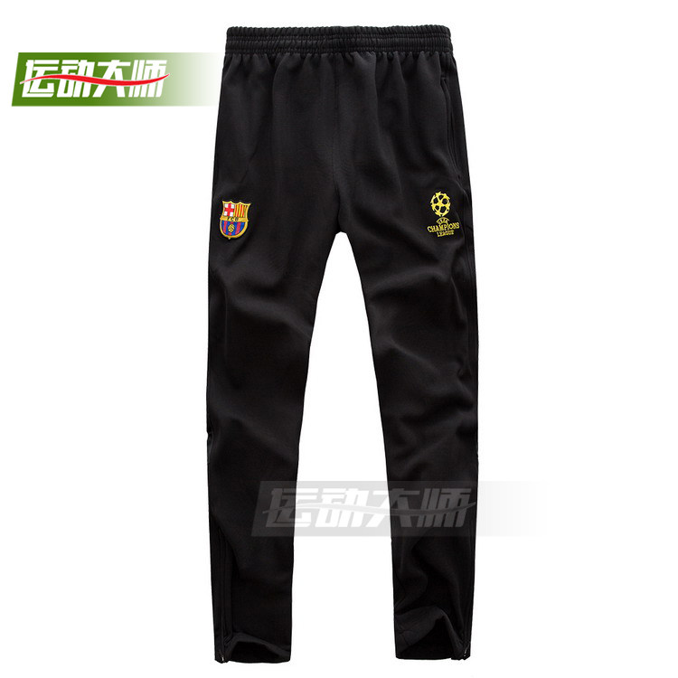 survêtement sport - Ref 563917 Image 110