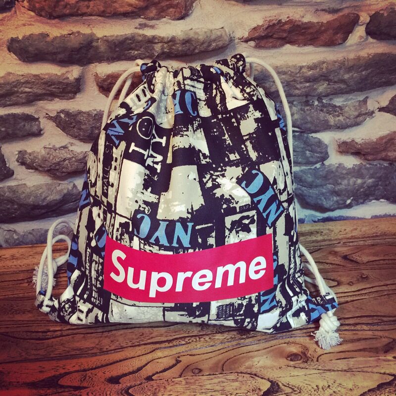 Sac pour homme - Ref 52688 Image 1