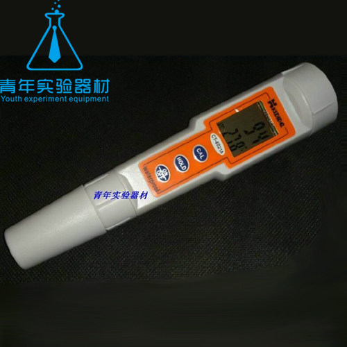 实验室器材 酸度计 ph测试笔 ph计 笔式 酸度计便携式酸度计