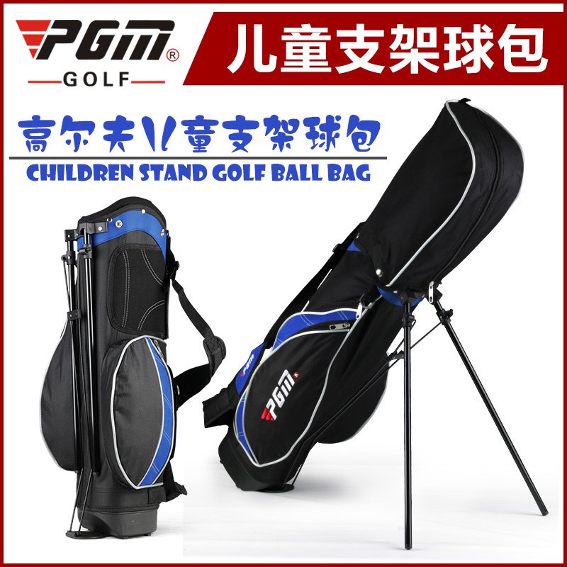 Sac de golf - Ref 40928 Image 1