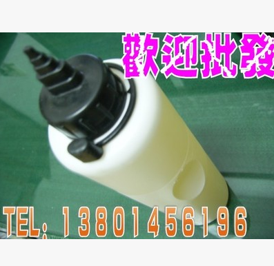 包邮高纯度磨刀油·500毫升装大容量护刀油 磨刀石油红宝石刀油