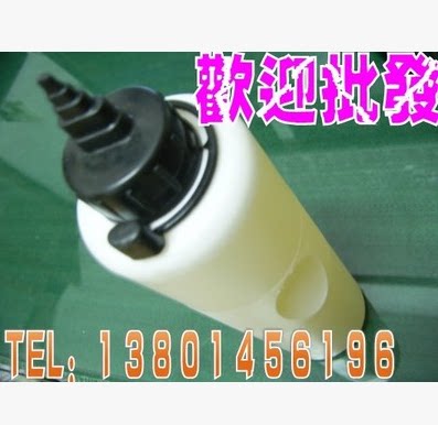 包邮高纯度磨刀油·500毫升装大容量护刀油 磨刀石油红宝石刀油