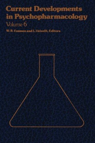 美国库房发货,通常付款后5-8周到货！
