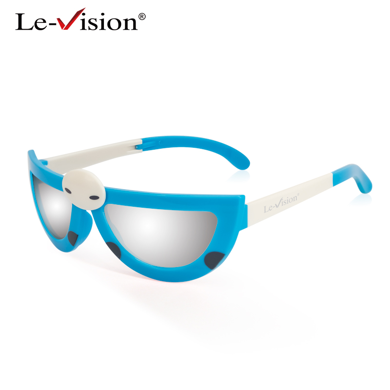 Lunettes 3D - Ref 1245042 Image 1
